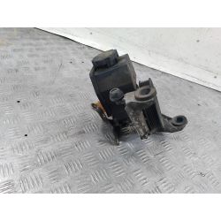 POMPA WSPOMAGANIA MERCEDES-BENZ W203 1.82002                                            