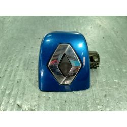 KLAMKA BAGAŻNIKA RENAULT CLIO II LIFT 1.2 8V20028200447266                                            