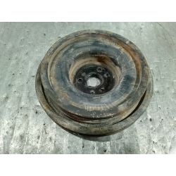 KOŁO PASOWE RENAULT CLIO II LIFT 1.2 8V2002                                            