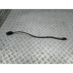 SONDA LAMBDA ALFA ROMEO GT 2.0 16V20061928404688                                            