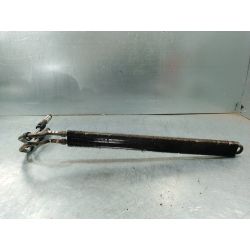 CHŁODNICA OLEJU BMW E60 3.0 D200317217787447                                            