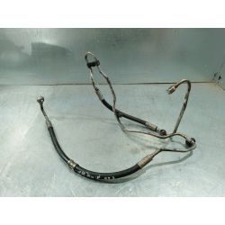 PRZEWÓD WSPOMAGANIA BMW E60 3.0 D2003                                            