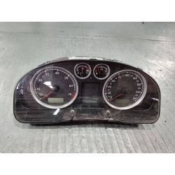 LICZNIK VW PASSAT B5 FL 1.8T 20V 20023B0920807E  110.080.197/003                                            