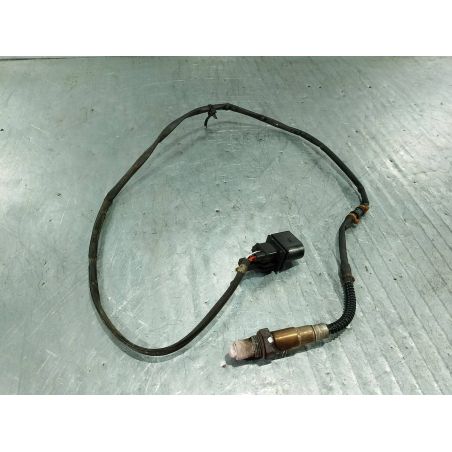 SONDA LAMBDA VW PASSAT B5 FL 1.8T 20V  2002 06B906265   