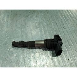 CEWKA ZAPŁONOWA VW PASSAT B5 FL 1.8T 20V 200206B905115R  12432ESM                                            
