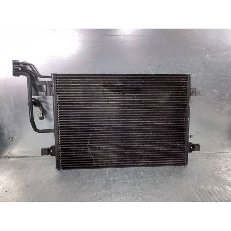 CHŁODNICA KLIMATYZACJI VW PASSAT B5 FL 1.8T 20V  2002 3B0260401 