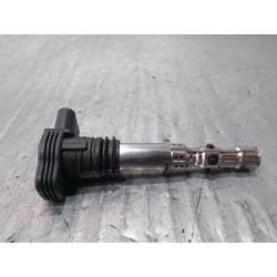 CEWKA ZAPŁONOWA VW PASSAT B5 FL 2.0 B20030040102043  0025220718                                            