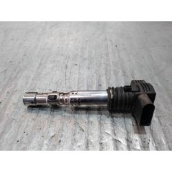 CEWKA ZAPŁONOWA VW PASSAT B5 FL 2.0 B2003GN10236  KX35B                                            