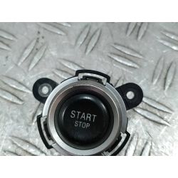 PRZYCISK START / STOP ALFA ROMEO 159 1.9 JTD2007156041426                                            