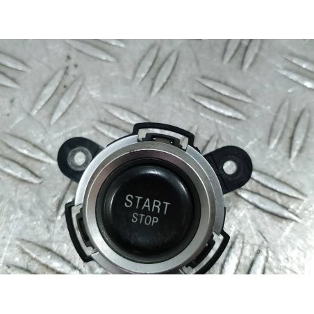 PRZYCISK START / STOP ALFA ROMEO 159 1.9 JTD 2007 156041426 