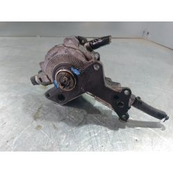 POMPA VACUM SKODA SUPERB I 2.0 TDI2006038145209H                                            