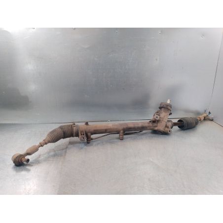 MAGLOWNICA PRZEKŁADNIA KIEROWNICY SKODA SUPERB I 2.0 TDI 2006 8D1422105B   7852501580   7852974781   8D1422074F 