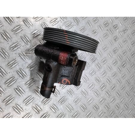 POMPA WSPOMAGANIA RENAULT KANGOO I ( 97-08 ) 1.4 1999 7700431286  7700431283 