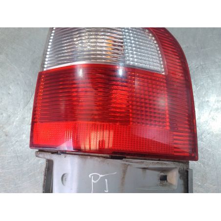LAMPA TYLNA PRAWA FORD GALAXY MK II 1.9 TDI 2001 7M5945258   964466    964464 