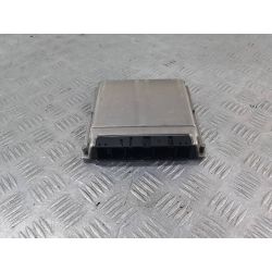 KOMPUTER, STEROWNIK MERCEDES-BENZ W203 2.2 CDI20016111532479 0281010528                                            