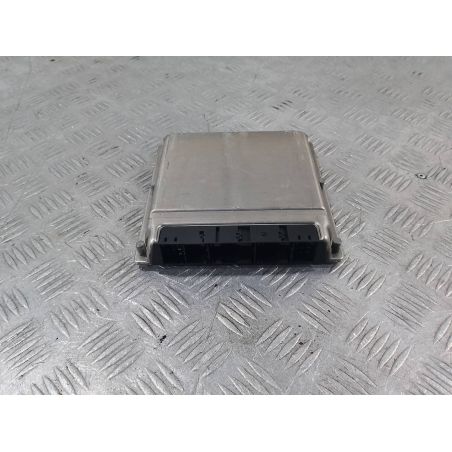 KOMPUTER, STEROWNIK MERCEDES-BENZ W203 2.2 CDI 2001 6111532479 0281010528 