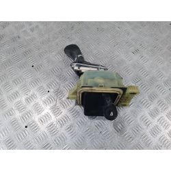 LEWAREK ZMIANY BIEGÓW MERCEDES-BENZ W203 2.2 CDI20012032672124  00255053116729                                            