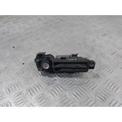 KLAMKA KLAPY MERCEDES-BENZ W203 2.2 CDI2001708000620  7500693                                            