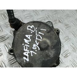 POMPA VACUM OPEL ZAFIRA B 1.9 CDTI2005                                            