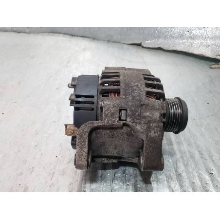 ALTERNATOR RENAULT SCENIC I ( 98-03 ) 1.9 DCI 2002 8200054588 2542466B  SG10B019 