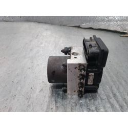 POMPA ABS TOYOTA AVENSIS II T25 1.8 16V200544510-05042 0265231464  0265800382                                            