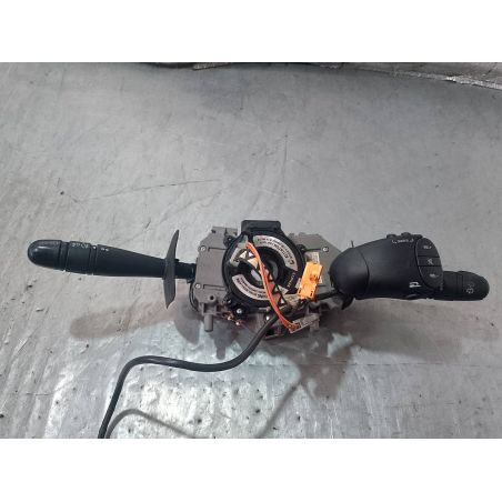 PRZEŁĄCZNIK ZESPOLONY RENAULT SCENIC I ( 98-03 ) 1.9 DCI 2002 7700428202  54034960A 