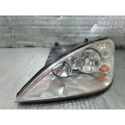 LAMPA PRZÓD LEWA FORD GALAXY II 1.9 TDI20021M2113101BA 030118360300                                             