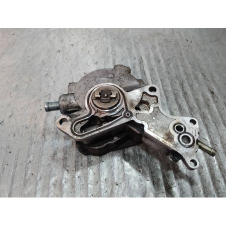 POMPA VACUM FORD GALAXY II 1.9 TDI 2002 038145209A 