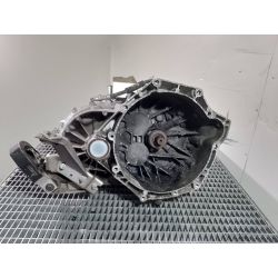 SKRZYNIA BIEGÓW MANUALNA FORD KUGA 1.5 ECOBOOST2013AV41-12A650-CJ                                            