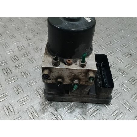 ABS PUMP RENAULT LAGUNA II 1.9 DCI 2003 8200053422  P5CT2AAY1 10.0206-0014.4  