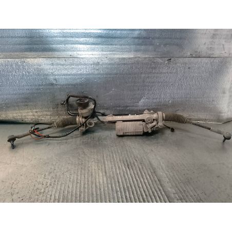 MAGLOWNICA KIEROWNICY ELEKTRYCZNA VW TOURAN I 1.6 FSI 115KM 1.6 FSI 2003 7805.501.209 