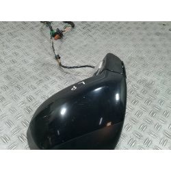 LUSTERKO LEWE CITROEN C4 GRAND PICASSO 1.6 HDI200696542254XT                                            