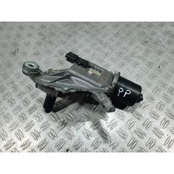 SILNICZEK WYCIERACZEK PRAWY CITROEN C4 GRAND PICASSO 1.6 HDI200653630347                                            