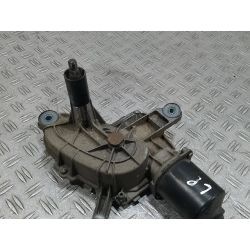 SILNICZEK WYCIERACZEK LEWY CITROEN C4 GRAND PICASSO 1.6 HDI200653042436                                            