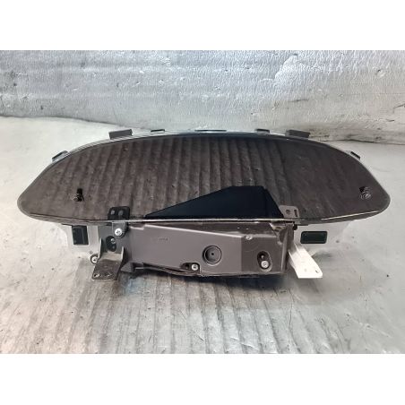 LICZNIK TOYOTA YARIS II ( 06-11 ) 1.3 VVTI 2007 83800-0D660-D  MB457300-3176 