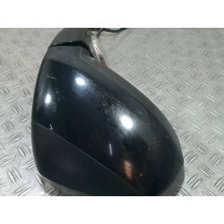 LUSTERKO PRAWE CITROEN C4 GRAND PICASSO 1.6 HDI200696850513XT                                            