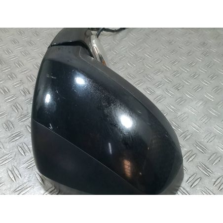 LUSTERKO PRAWE CITROEN C4 GRAND PICASSO 1.6 HDI 2006 96850513XT 