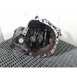 SKRZYNIA BIEGÓW MANUALNA TOYOTA YARIS II ( 06-11 ) 1.3 VVTI2007                                            