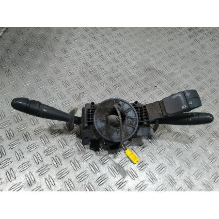 PRZEŁĄCZNIK ZESPOLONY RENAULT MASTER II 2.5 DCI 2006 7701057611 8200199519         