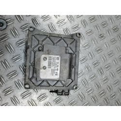 KOMPUTER, STEROWNIK ALFA ROMEO 159 1.8 16V1.8 16V200655555809 6101316174 S0600501 YE                                             