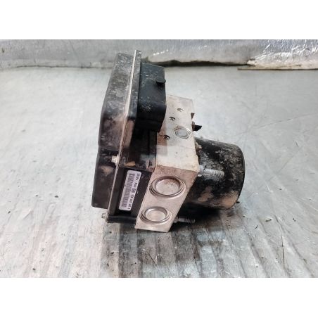 ABS PUMP SEAT IBIZA IV 1.2 TSI 105KM 1.2 TSI 2010 6R0614517AF  6R0907379AK  6R0907379AF 