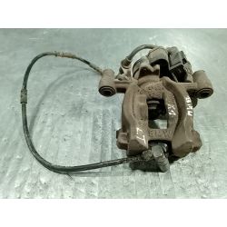 ZACISK HAMULCOWY LEWY TYŁ BMW X1 2.0  B4620166854439                                            