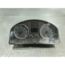 LICZNIK VW GOLF V 1.9 TDI20051K0920851P 110.080.246  A2C53023102 A2C53025660                                            