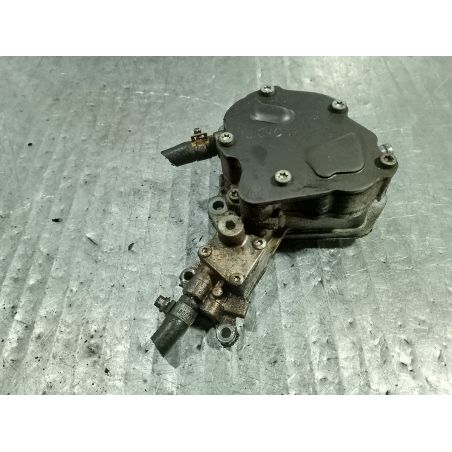 POMPA VACUM VW GOLF V 1.9 TDI 2005 RE-2153-06  DRM20004 