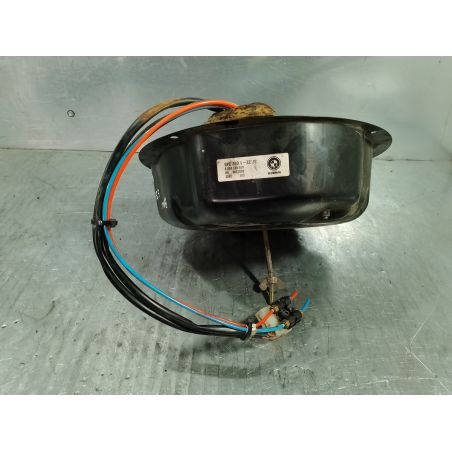 KOMPRESOR ZAWIESZENIA BMW E39 2.0 B 2000 4154034000  37.22-109234 