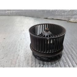 WENTYLATOR NAWIEWU, DMUCHAWA VOLVO S40 II ( 04-12 ) 2.0 HDI20064M5H-18456-CD  502725-2473                                            