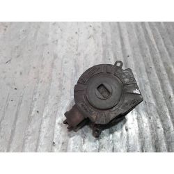 STACYJKA VOLVO S40 II ( 04-12 ) 2.0 HDI200692LP0808  R-LPD1-03-0185                                            