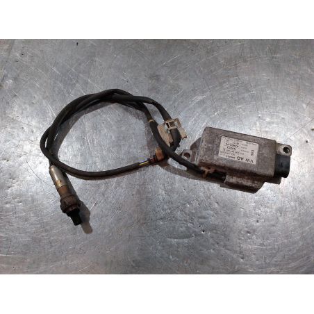 SONDA LAMBDA AUDI A3 ( 8P1 ) 1.6 FSI 2004 03C907807D   NZA05-V3 