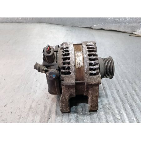 ALTERNATOR VOLVO S40 II ( 04-12 ) 2.0 HDI 2006 3M5T-10300-YD  307954423 104210-3523 