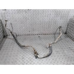 PRZEWÓD KLIMATYZACJI RENAULT MEGANE III ( 08-16 ) 1.5 DCI 110KM1.5 DCI2008924800026                                            